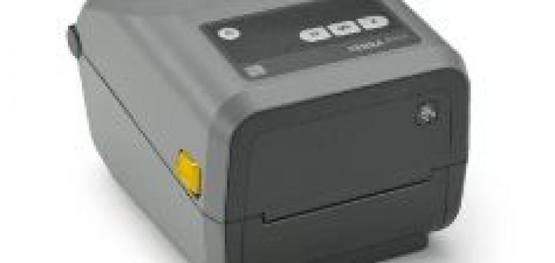 Impresora ZD420